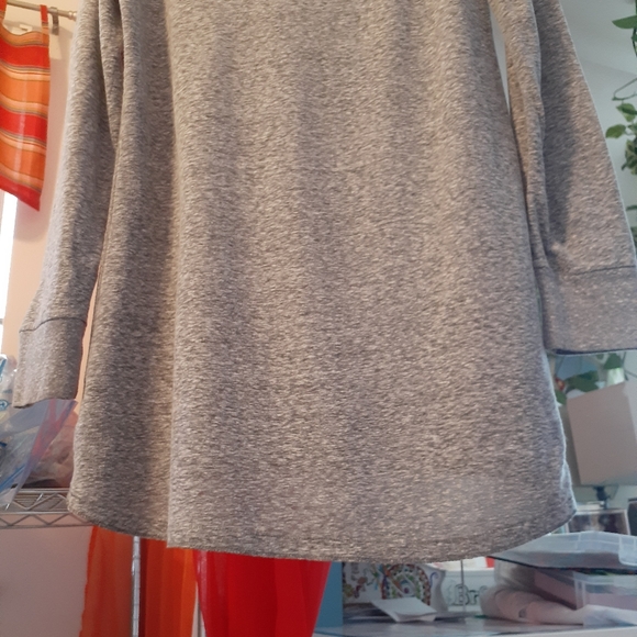 Top/long sleeve - Picture 6 of 9